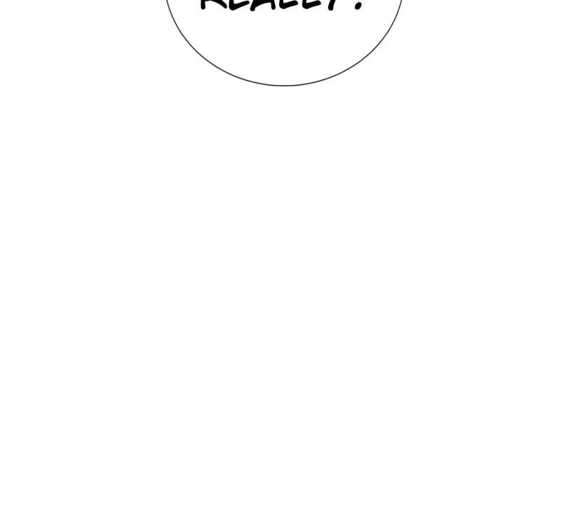 Strategy of Reborn Movie Queen - Episode 188 — page 48