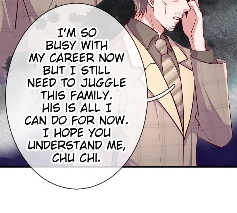 Strategy of Reborn Movie Queen - Episode 188 — page 6