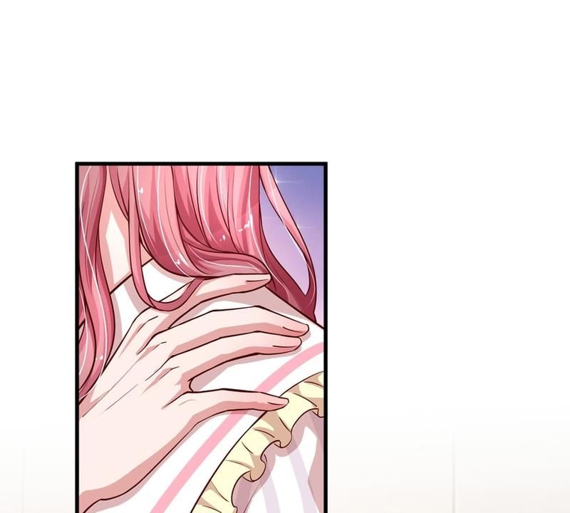 Strategy of Reborn Movie Queen - Episode 188 — page 7