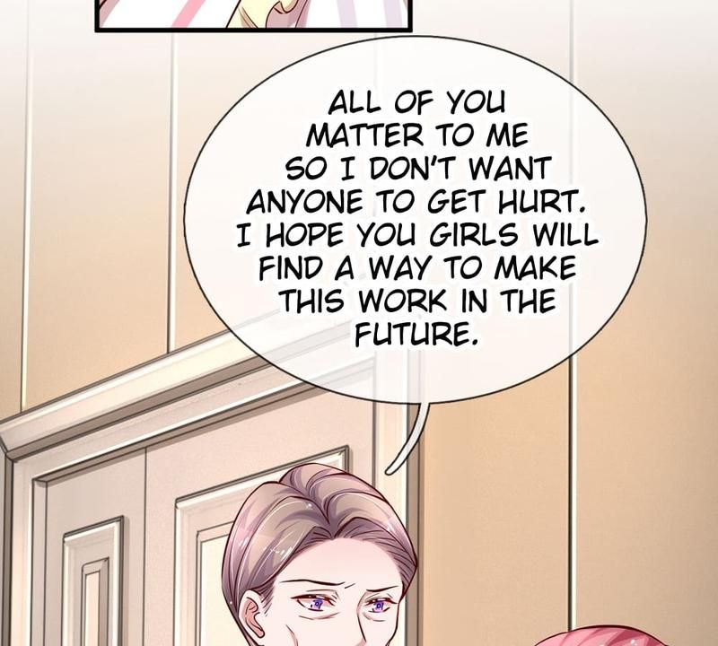 Strategy of Reborn Movie Queen - Episode 188 — page 8