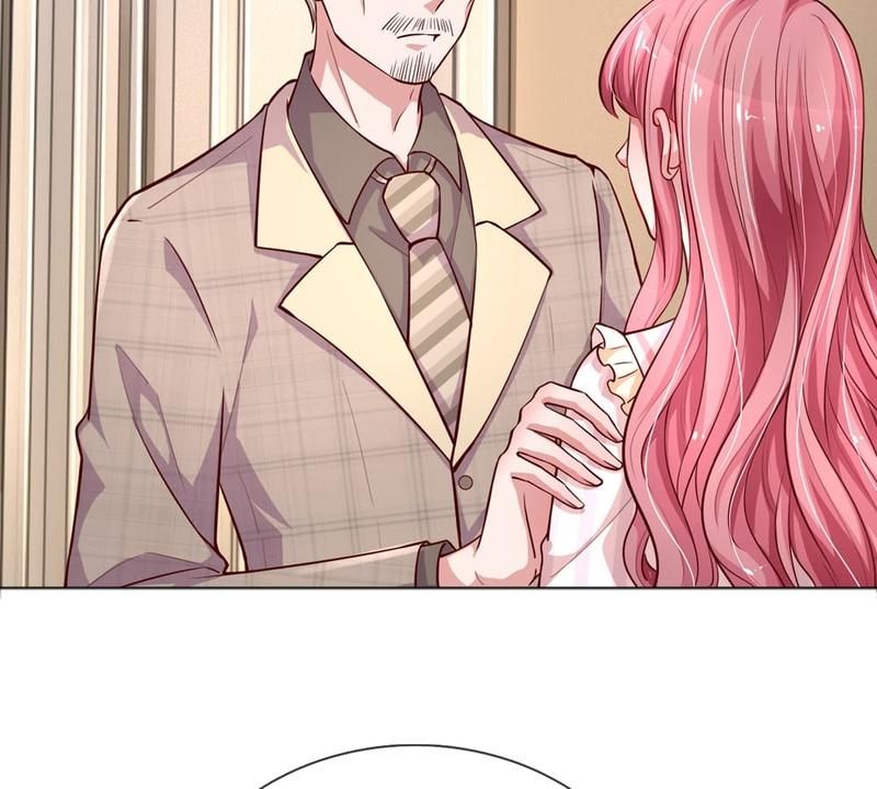 Strategy of Reborn Movie Queen - Episode 188 — page 9