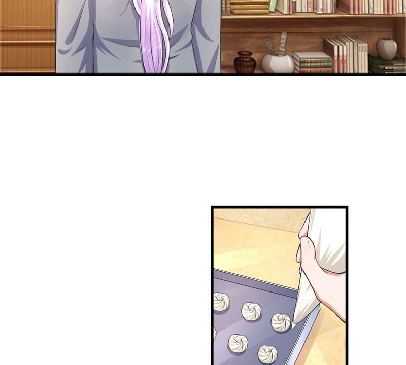 Strategy of Reborn Movie Queen - Episode 189 — page 10