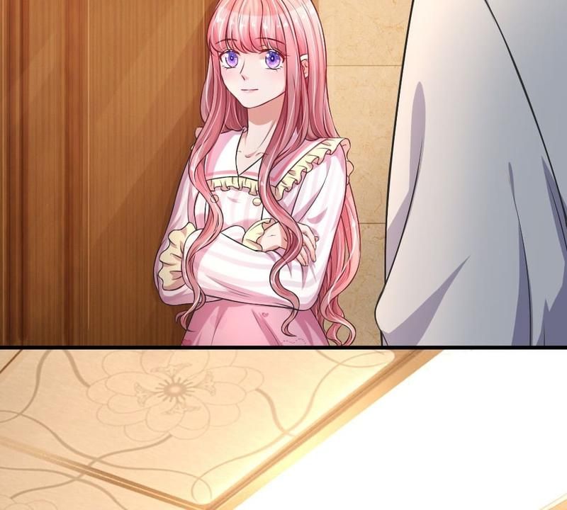 Strategy of Reborn Movie Queen - Episode 189 — page 15