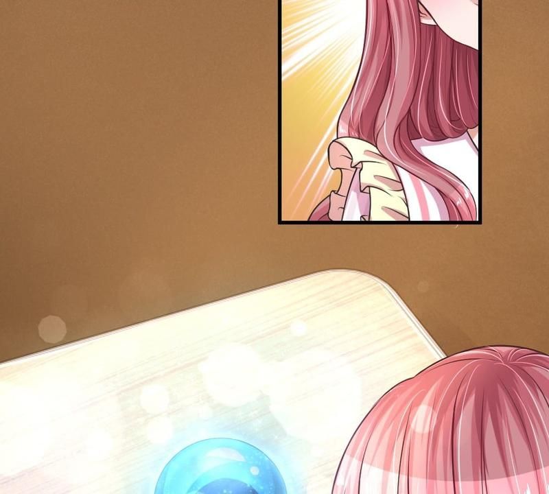 Strategy of Reborn Movie Queen - Episode 189 — page 24