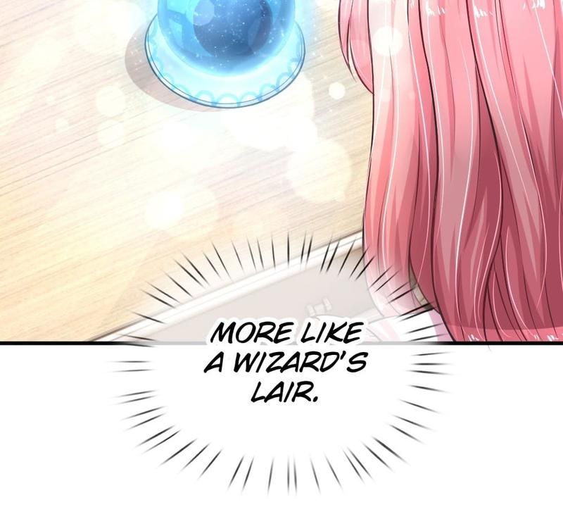 Strategy of Reborn Movie Queen - Episode 189 — page 25