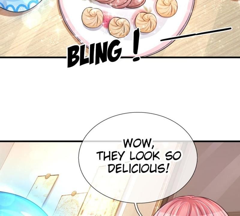 Strategy of Reborn Movie Queen - Episode 189 — page 29