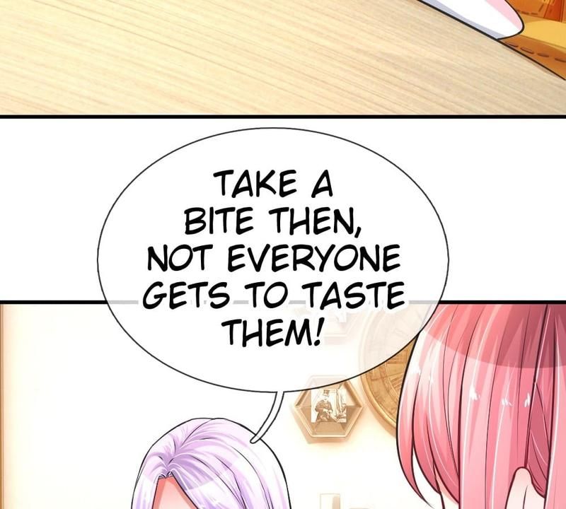 Strategy of Reborn Movie Queen - Episode 189 — page 31
