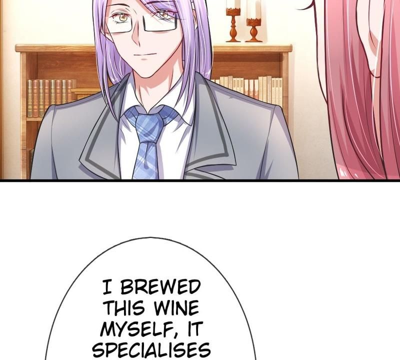 Strategy of Reborn Movie Queen - Episode 189 — page 32