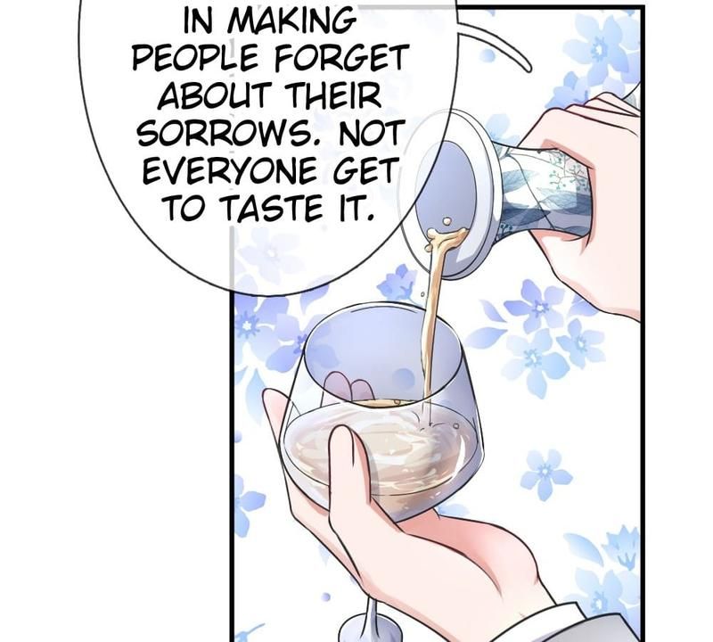 Strategy of Reborn Movie Queen - Episode 189 — page 33