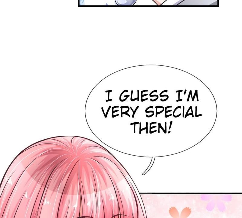 Strategy of Reborn Movie Queen - Episode 189 — page 34