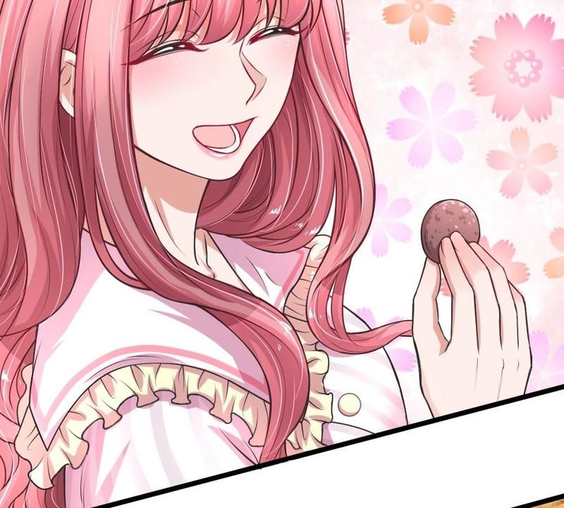 Strategy of Reborn Movie Queen - Episode 189 — page 35