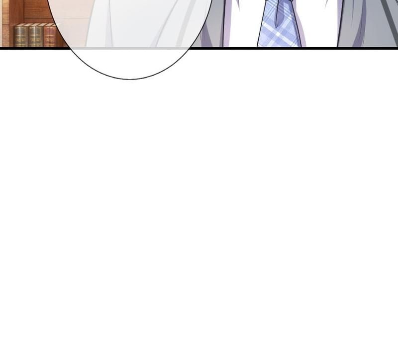 Strategy of Reborn Movie Queen - Episode 189 — page 37