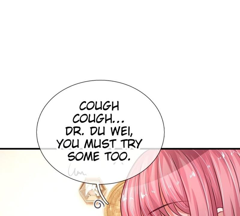 Strategy of Reborn Movie Queen - Episode 189 — page 39