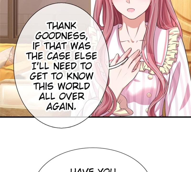 Strategy of Reborn Movie Queen - Episode 189 — page 4