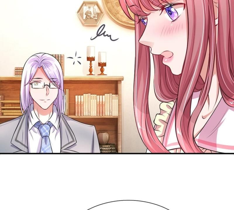 Strategy of Reborn Movie Queen - Episode 189 — page 40