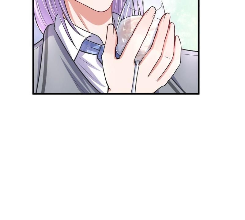 Strategy of Reborn Movie Queen - Episode 189 — page 42