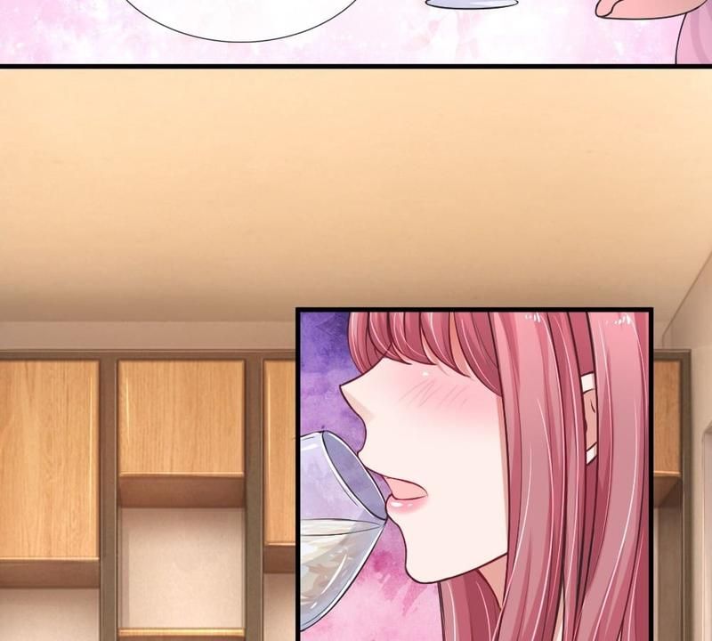 Strategy of Reborn Movie Queen - Episode 189 — page 44
