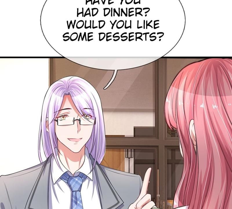 Strategy of Reborn Movie Queen - Episode 189 — page 5