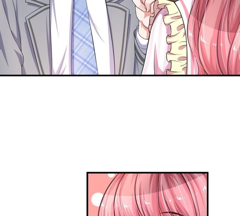 Strategy of Reborn Movie Queen - Episode 189 — page 6