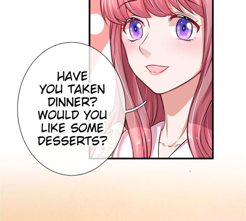 Strategy of Reborn Movie Queen - Episode 189 — page 7
