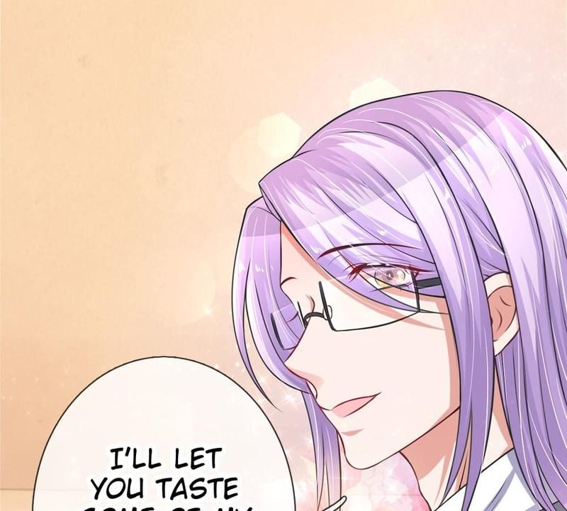Strategy of Reborn Movie Queen - Episode 189 — page 8