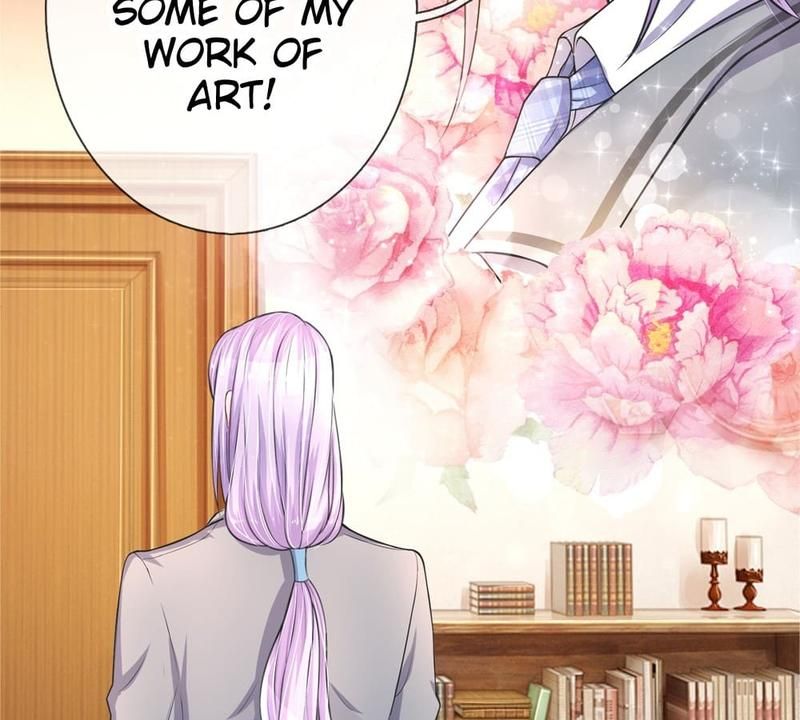 Strategy of Reborn Movie Queen - Episode 189 — page 9