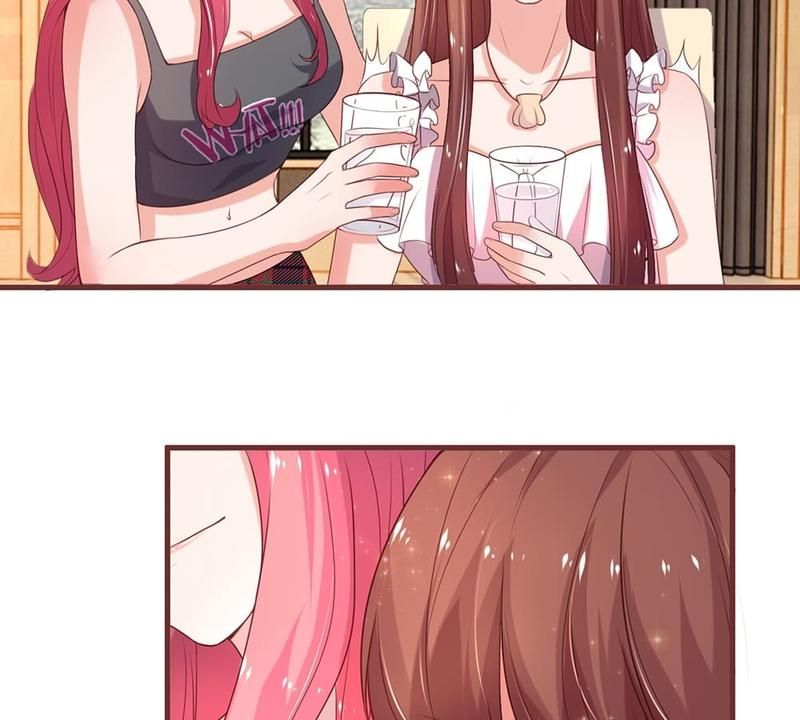 Strategy of Reborn Movie Queen - Episode 19 — page 12