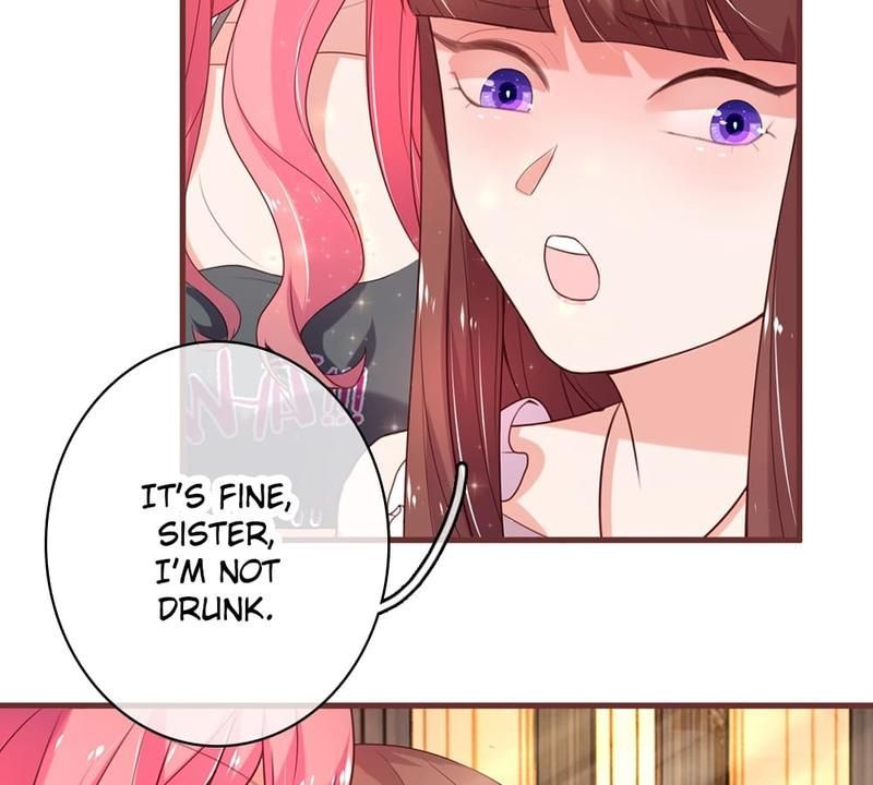 Strategy of Reborn Movie Queen - Episode 19 — page 13