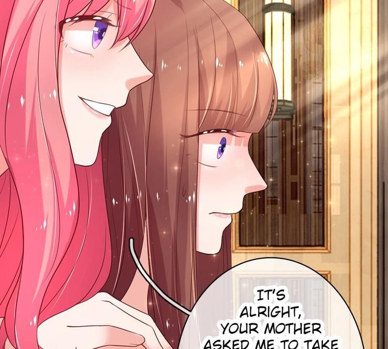 Strategy of Reborn Movie Queen - Episode 19 — page 14