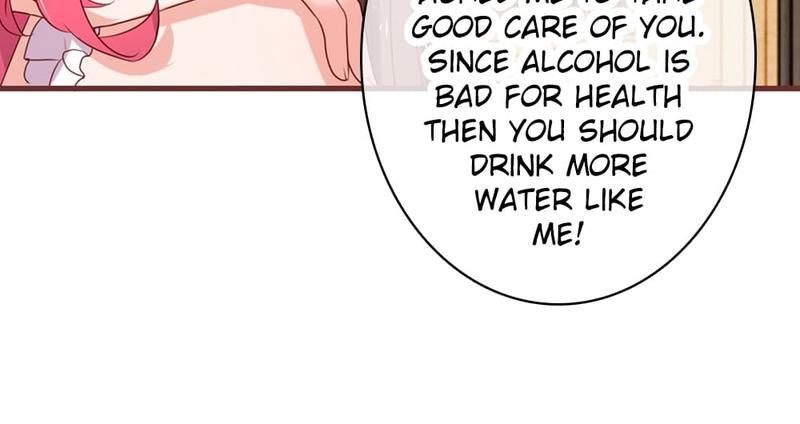 Strategy of Reborn Movie Queen - Episode 19 — page 15