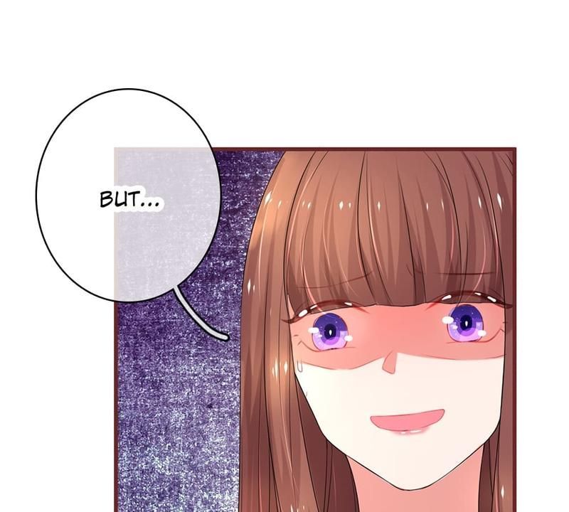 Strategy of Reborn Movie Queen - Episode 19 — page 16