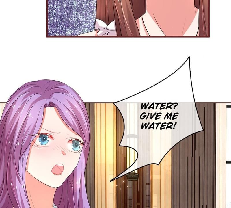 Strategy of Reborn Movie Queen - Episode 19 — page 17