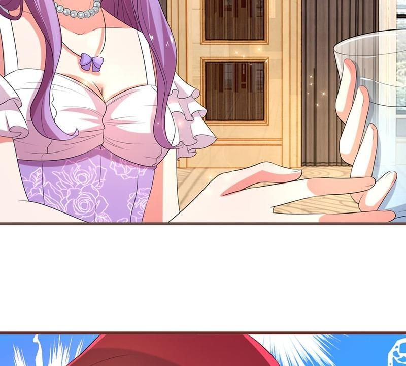 Strategy of Reborn Movie Queen - Episode 19 — page 18