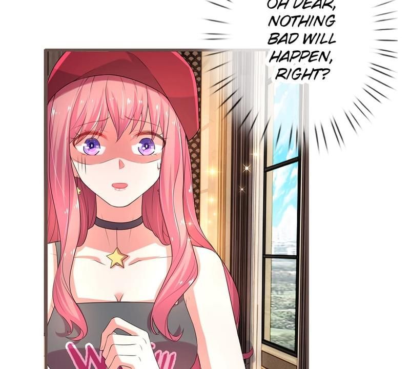 Strategy of Reborn Movie Queen - Episode 19 — page 23
