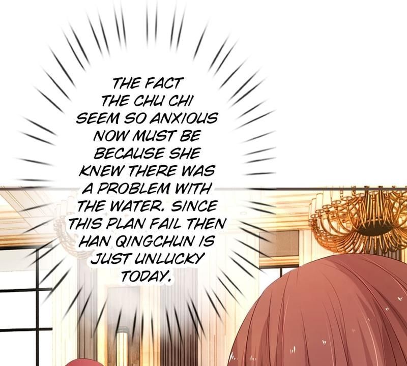Strategy of Reborn Movie Queen - Episode 19 — page 25