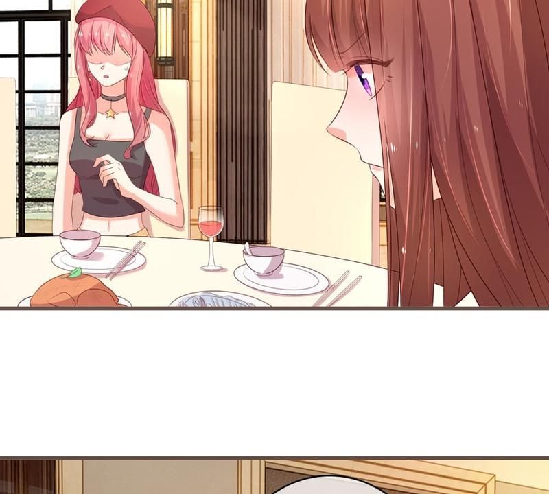 Strategy of Reborn Movie Queen - Episode 19 — page 26