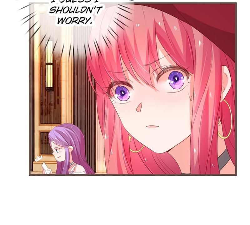 Strategy of Reborn Movie Queen - Episode 19 — page 29