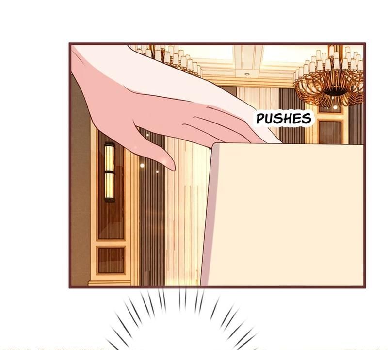Strategy of Reborn Movie Queen - Episode 19 — page 3