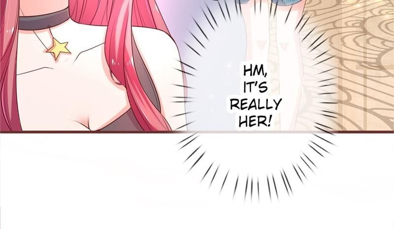 Strategy of Reborn Movie Queen - Episode 19 — page 7