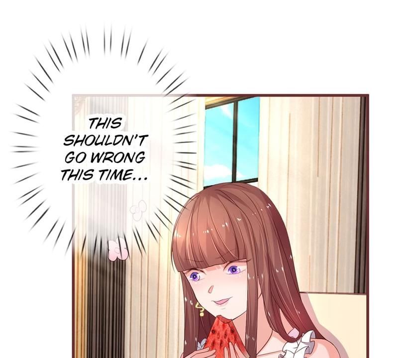 Strategy of Reborn Movie Queen - Episode 19 — page 8