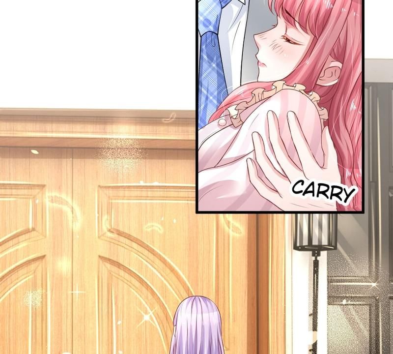 Strategy of Reborn Movie Queen - Episode 190 — page 10