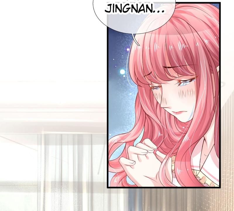 Strategy of Reborn Movie Queen - Episode 190 — page 15