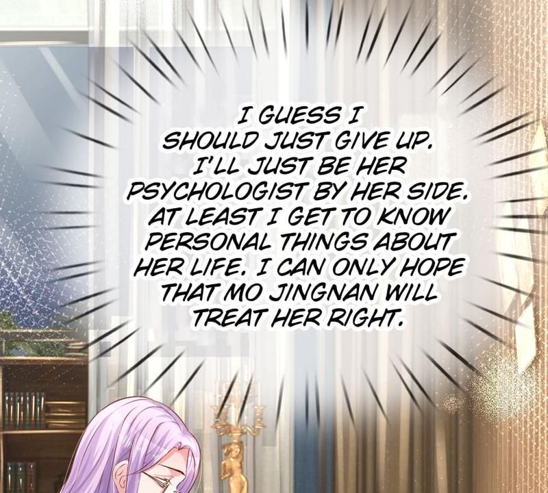 Strategy of Reborn Movie Queen - Episode 190 — page 16