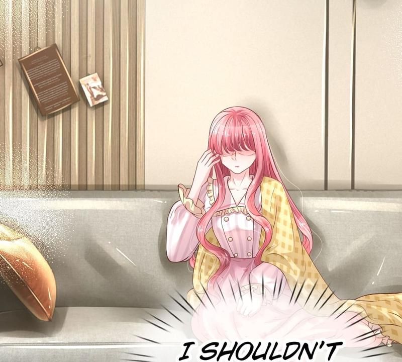Strategy of Reborn Movie Queen - Episode 190 — page 20
