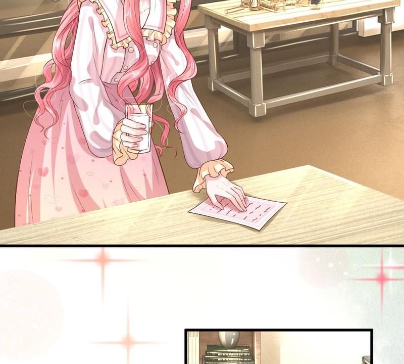 Strategy of Reborn Movie Queen - Episode 190 — page 27