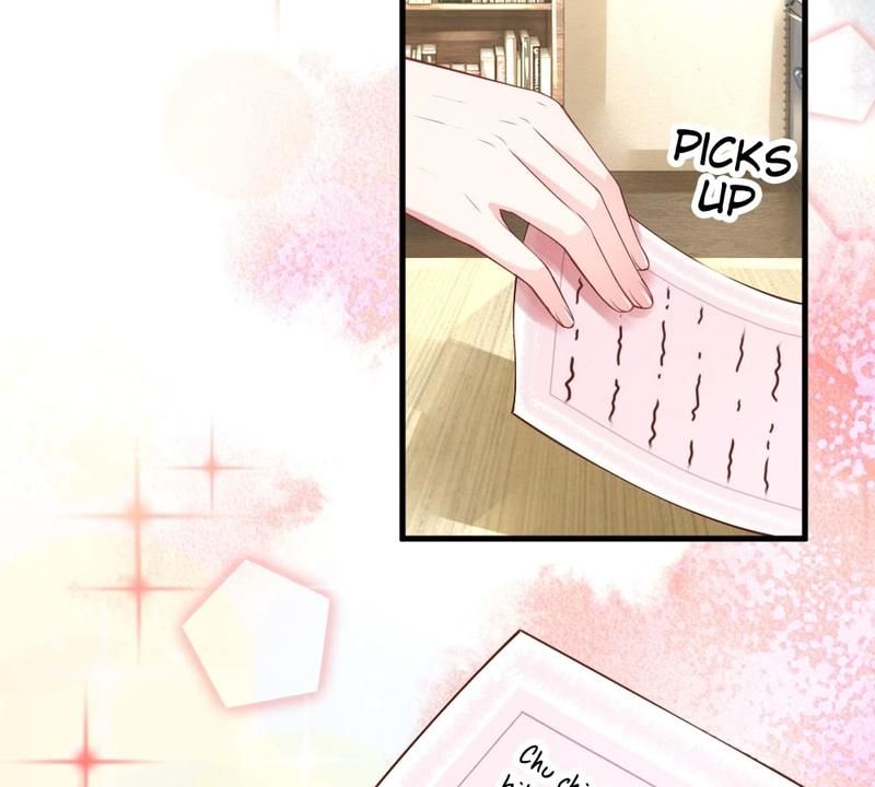 Strategy of Reborn Movie Queen - Episode 190 — page 28