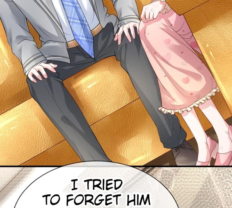 Strategy of Reborn Movie Queen - Episode 190 — page 3