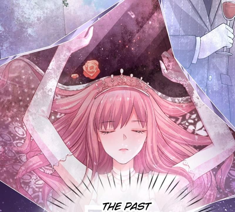 Strategy of Reborn Movie Queen - Episode 190 — page 32