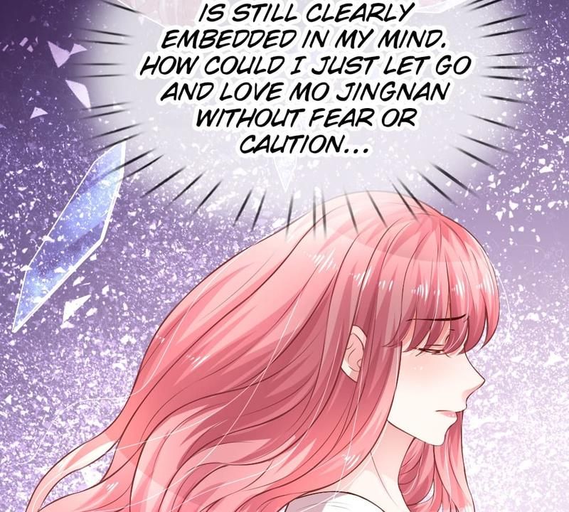 Strategy of Reborn Movie Queen - Episode 190 — page 33