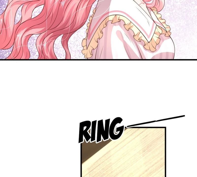 Strategy of Reborn Movie Queen - Episode 190 — page 34